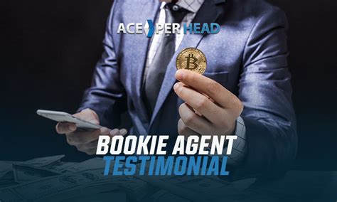 bookie agent|Iba pa.